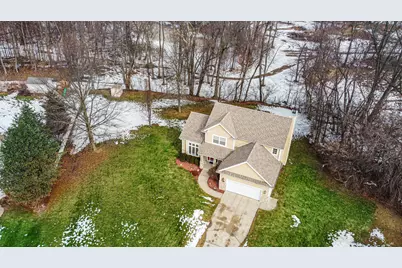 1967 N Rustic Court, La Porte, IN 46350 - Photo 36