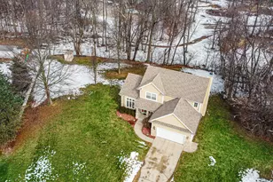 1967 N Rustic Ct, La Porte, IN 46350 - Photo 36