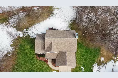 1967 N Rustic Court, La Porte, IN 46350 - Photo 44