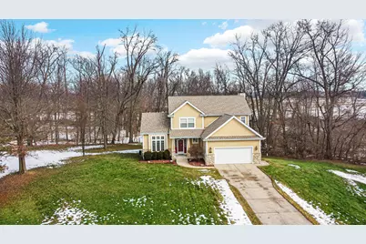 1967 N Rustic Court, La Porte, IN 46350 - Photo 38