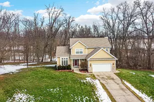 1967 N Rustic Ct, La Porte, IN 46350 - Photo 38