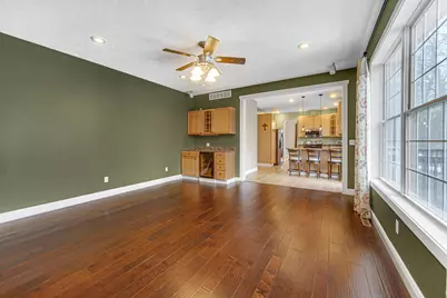 1967 N Rustic Court, La Porte, IN 46350 - Photo 10