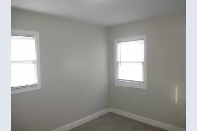 3967 Willow Street, Hobart, IN 46342 - Photo 6