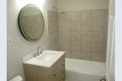 3967 Willow Street, Hobart, IN 46342 - Photo 8