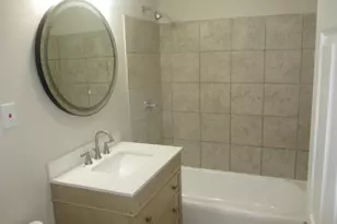 3967 Willow St, Hobart, IN 46342 - Photo 8