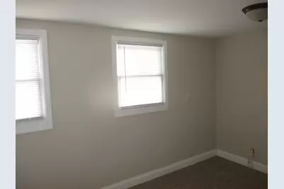 3967 Willow Street, Hobart, IN 46342 - Photo 2