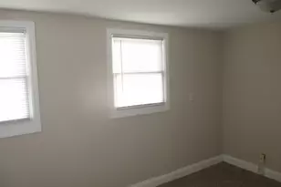 3967 Willow St, Hobart, IN 46342 - Photo 2