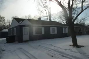 3967 Willow St, Hobart, IN 46342 - Photo 12