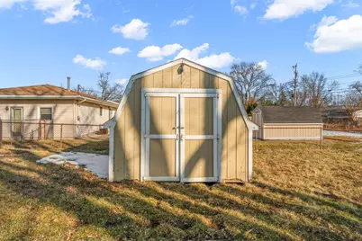 5449 Redwood Avenue, Portage, IN 46368 - Photo 18