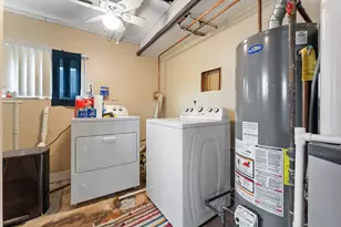 5449 Redwood Ave, Portage, IN 46368 - Photo 16