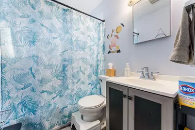 5449 Redwood Avenue, Portage, IN 46368 - Photo 14