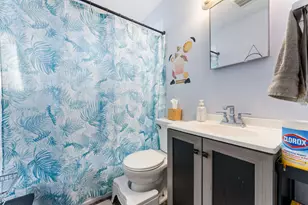 5449 Redwood Ave, Portage, IN 46368 - Photo 14