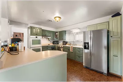 5449 Redwood Avenue, Portage, IN 46368 - Photo 6