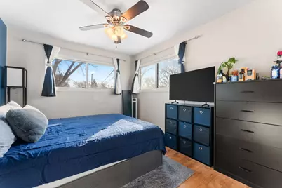 5449 Redwood Avenue, Portage, IN 46368 - Photo 10