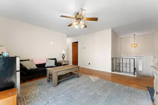 5449 Redwood Ave, Portage, IN 46368 - Photo 4