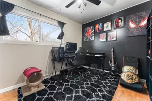 5449 Redwood Ave, Portage, IN 46368 - Photo 8