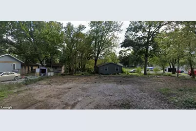 6599 Fernwood Avenue, Cedar Lake, IN 46303 - Photo 1