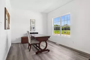 10347 Nevada Ct, Crown Point, IN 46307 - Photo 2