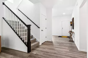 10347 Nevada Ct, Crown Point, IN 46307 - Photo 10