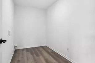 10347 Nevada Ct, Crown Point, IN 46307 - Photo 20