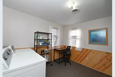 621 1/2 S Monticello Street, Winamac, IN 46996 - Photo 18