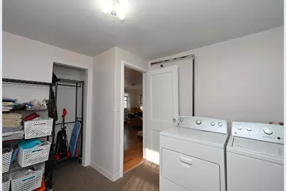 621 1/2 S Monticello Street, Winamac, IN 46996 - Photo 20