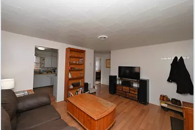 621 1/2 S Monticello Street, Winamac, IN 46996 - Photo 8