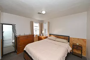 621 1/2 S Monticello St, Winamac, IN 46996 - Photo 14