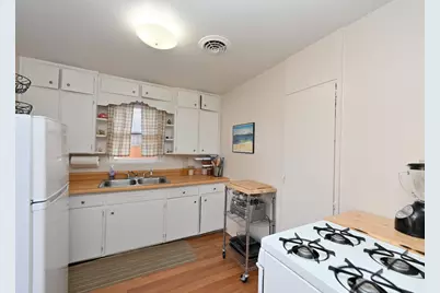 621 1/2 S Monticello Street, Winamac, IN 46996 - Photo 10