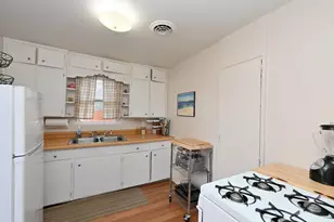 621 1/2 S Monticello St, Winamac, IN 46996 - Photo 10