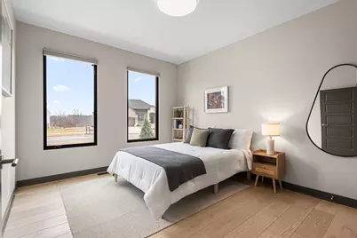 13340 Redbud Drive, Saint John, IN 46311 - Photo 18