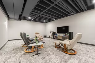 13340 Redbud Dr, Saint John, IN 46311 - Photo 26