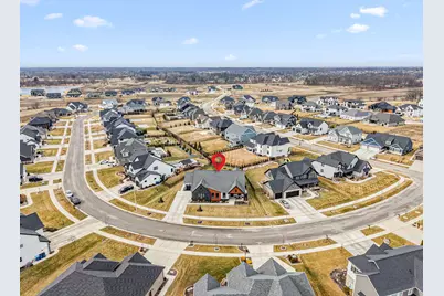 13340 Redbud Drive, Saint John, IN 46311 - Photo 30