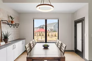 13340 Redbud Dr, Saint John, IN 46311 - Photo 12