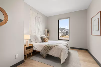 13340 Redbud Drive, Saint John, IN 46311 - Photo 20