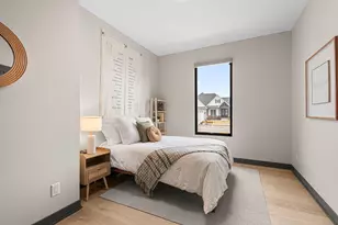 13340 Redbud Dr, Saint John, IN 46311 - Photo 20