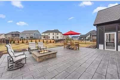 13340 Redbud Drive, Saint John, IN 46311 - Photo 14