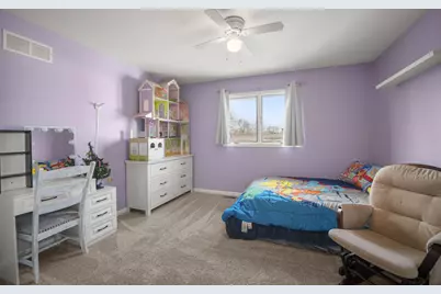 9149 Waymond Avenue, Highland, IN 46322 - Photo 18