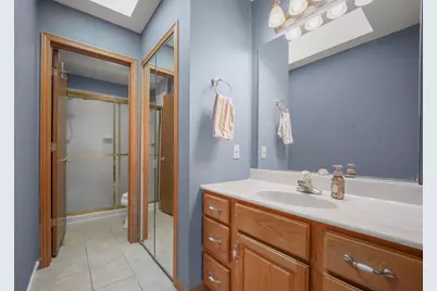 9149 Waymond Avenue, Highland, IN 46322 - Photo 16