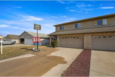 9149 Waymond Avenue, Highland, IN 46322 - Photo 2