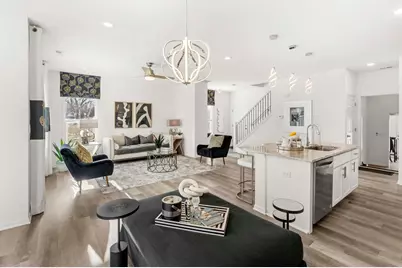 5615 Ruby Road #356-2, Lowell, IN 46356 - Photo 8