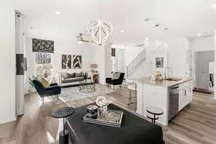 5615 Ruby Rd, Lowell, IN 46356 - Photo 8