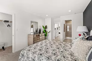 5615 Ruby Rd, Lowell, IN 46356 - Photo 22