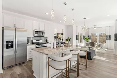 5615 Ruby Road #356-2, Lowell, IN 46356 - Photo 12