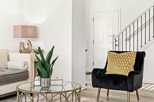 5615 Ruby Rd, Lowell, IN 46356 - Photo 6