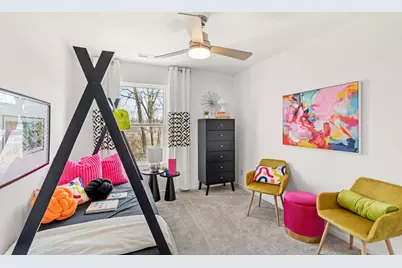 5615 Ruby Road #356-2, Lowell, IN 46356 - Photo 20