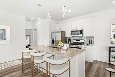 5615 Ruby Road #356-2, Lowell, IN 46356 - Photo 14