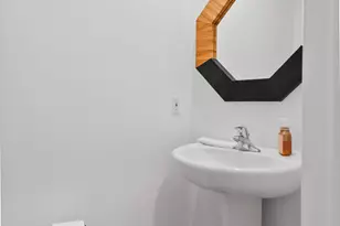 5778 Onyx Ave, Lowell, IN 46356 - Photo 12