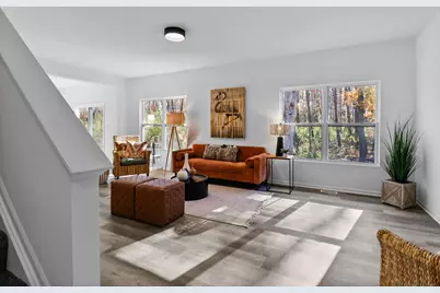 5778 Onyx Avenue, Lowell, IN 46356 - Photo 2