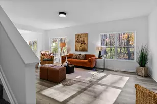 5778 Onyx Ave, Lowell, IN 46356 - Photo 2